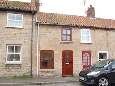 Annonce Location Maison Grantham