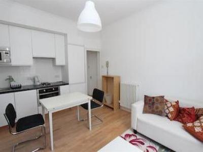 Louer Appartement Chatham