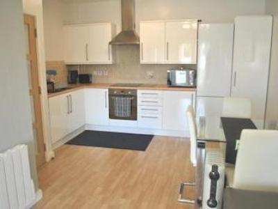 Louer Appartement Potters-bar rgion ENFIELD