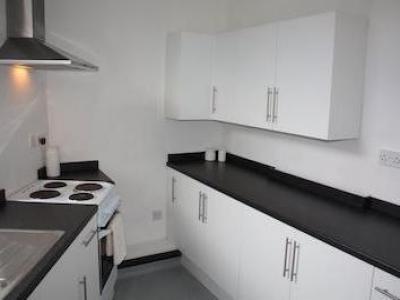 Louer Appartement Newcastle-upon-tyne