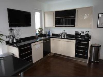 Louer Appartement Bournemouth rgion BOURNEMOUTH