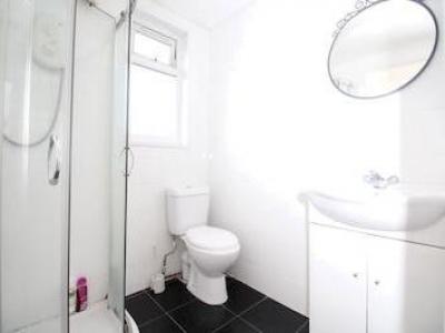 Louer Appartement Feltham rgion TWICKENHAM