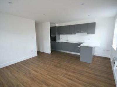 Annonce Location Appartement Brentwood