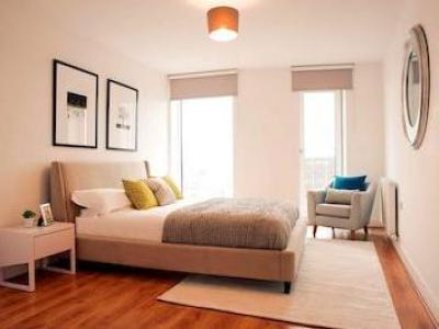 Annonce Location Appartement Harrow