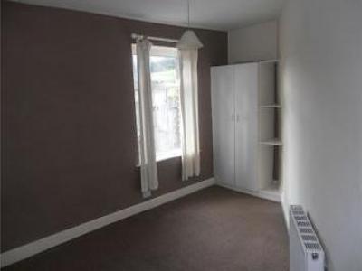 Louer Appartement Keighley rgion BRADFORD