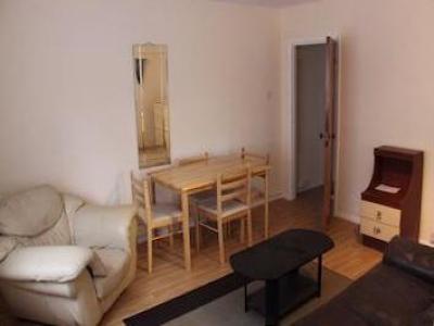 Louer Appartement Harrow