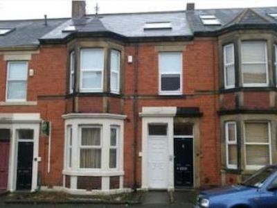 Annonce Location Appartement Newcastle-upon-tyne