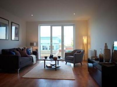 Louer Appartement Harrow