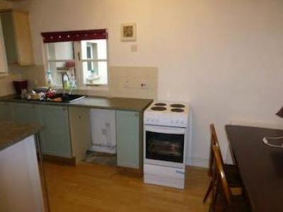 Louer Appartement Carmarthen rgion SWANSEA