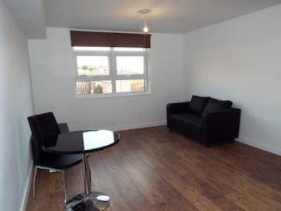 Louer Appartement Leicester rgion LEICESTER