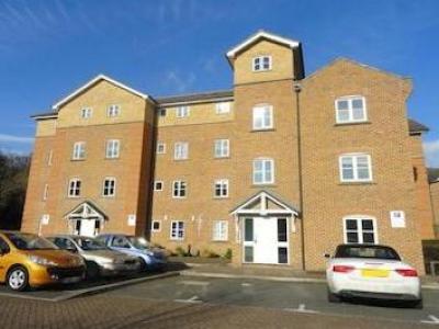 Annonce Location Appartement Chelmsford