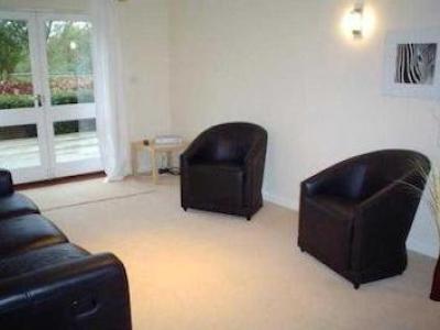 Louer Appartement Chelmsford