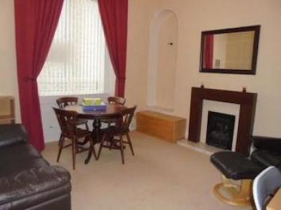 Louer Appartement Aberdeen