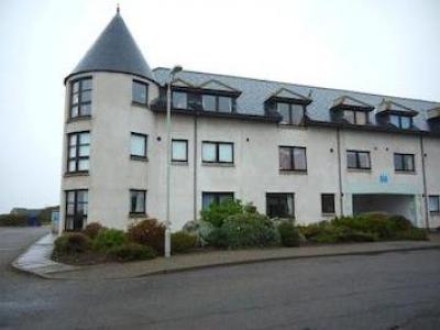 Annonce Location Appartement Forres