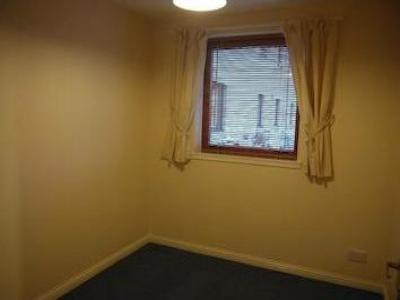 Louer Appartement Forres rgion INVERNESS