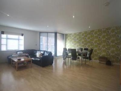 Annonce Location Appartement Leicester