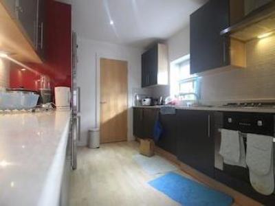 Louer Appartement Leicester rgion LEICESTER