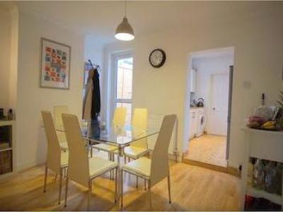 Louer Maison Thornton-heath