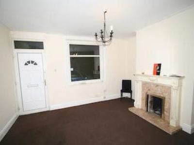 Annonce Location Maison Rochdale