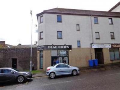 Annonce Location Appartement Inverkeithing