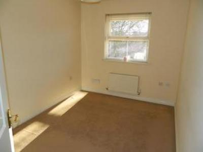 Louer Appartement Willenhall