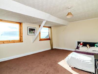 Louer Appartement Kirkcaldy