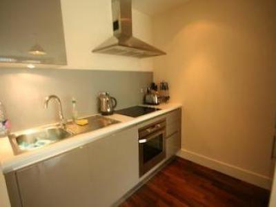 Annonce Location Appartement Newcastle-upon-tyne