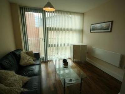 Louer Appartement Newcastle-upon-tyne