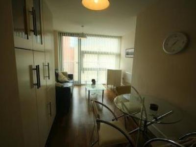 Louer Appartement Newcastle-upon-tyne rgion NEWCASTLE UPON TYNE