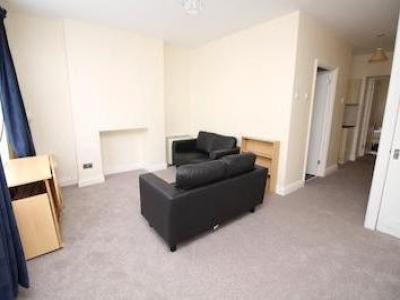 Louer Appartement Canterbury