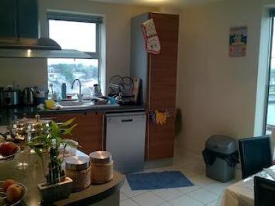 Annonce Location Appartement Hounslow