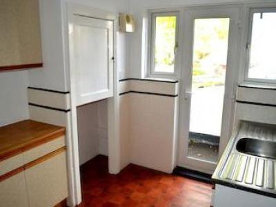 Louer Appartement Norwich