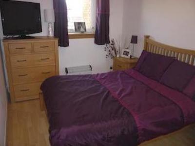 Louer Appartement Dunfermline rgion KIRKCALDY