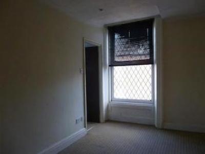 Louer Appartement Preston