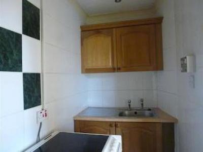 Louer Appartement Preston rgion PRESTON