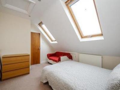 Louer Appartement Pinner rgion HARROW