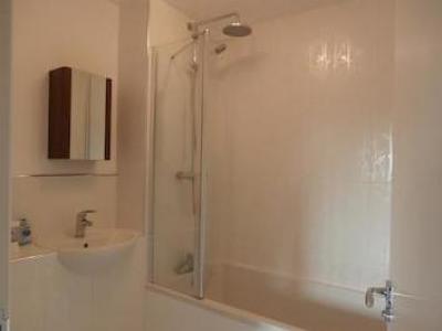 Louer Appartement Woking rgion GUILDFORD