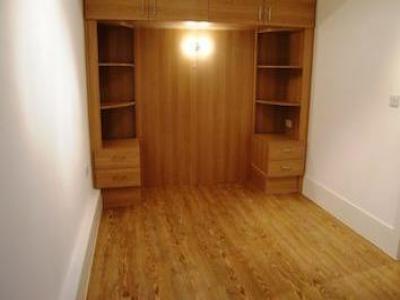 Louer Appartement Guildford