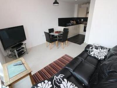 Louer Appartement Bedford