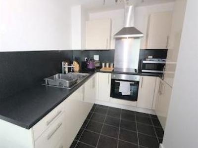 Louer Appartement Bedford rgion MILTON KEYNES