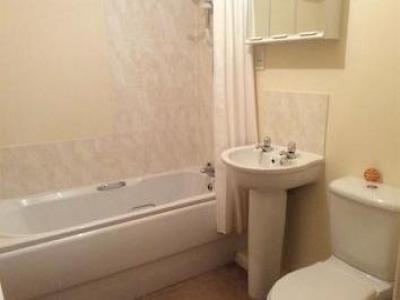 Louer Appartement Bridlington