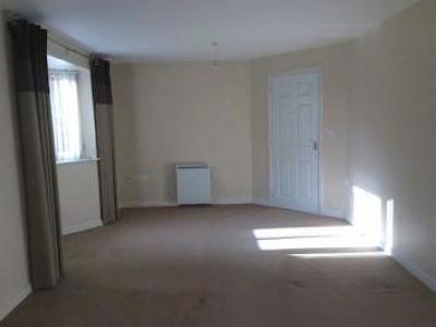 Louer Appartement Bridlington rgion YORK