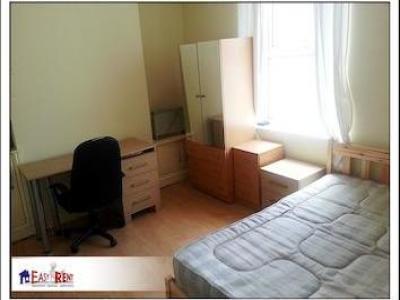 Annonce Location Maison Cardiff