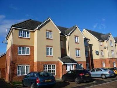 Annonce Location Appartement Thatcham