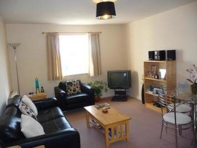 Louer Appartement Thatcham