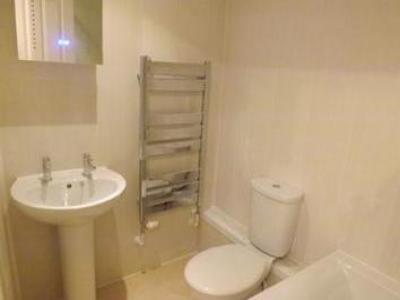 Louer Appartement Swindon