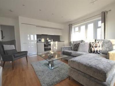 Annonce Location Appartement West-drayton