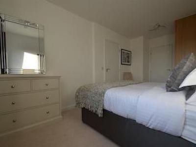 Louer Appartement West-drayton rgion SOUTHALL