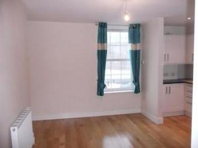 Louer Appartement Ashford