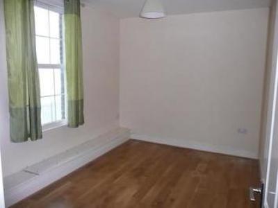 Louer Appartement Ashford rgion TONBRIDGE